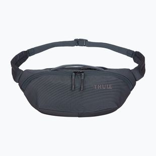 Saszetka nerka Thule Subterra 2 Sling 3 l dark slate