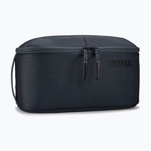 Kosmetyczka Thule Subterra 2 Toiletry dark slate