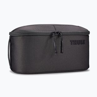 Kosmetyczka Thule Subterra 2 Toiletry vetiver gray