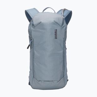 Plecak miejski Thule AllTrail Hydration 10 l pond gray