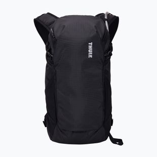 Plecak miejski Thule AllTrail Hydration 16 l black