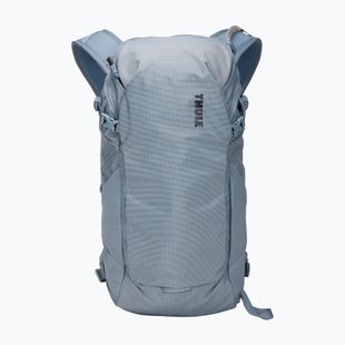 Plecak miejski Thule AllTrail Hydration 16 l pond gray