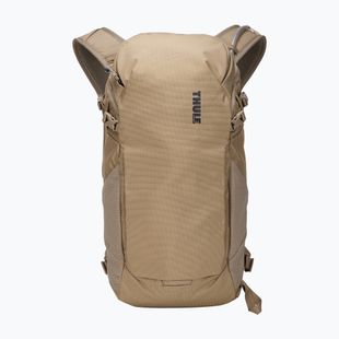Plecak miejski Thule AllTrail Hydration 16 l faded khaki