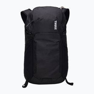 Plecak miejski Thule AllTrail Hydration 22 l black