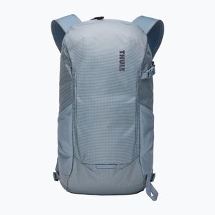 Plecak miejski Thule AllTrail Daypack 18 l pond gray