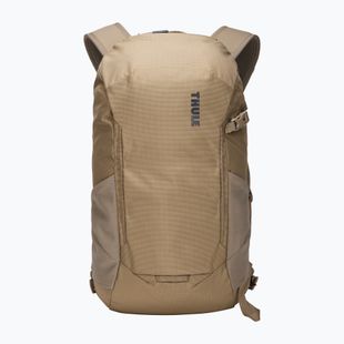 Plecak miejski Thule AllTrail Daypack 18 l faded khaki