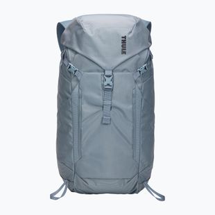 Plecak miejski Thule AllTrail Daypack 25 l pond gray