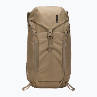 Plecak miejski Thule AllTrail Daypack 25 l faded khaki