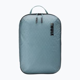 Organizer Thule Clean/Dirty pond gray