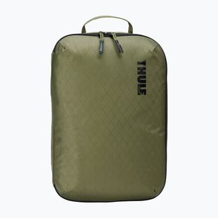 Organizer Thule Clean/Dirty soft green