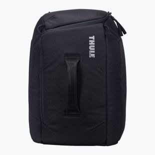 Plecak narciarski na buty Thule RoundTrip Boot 45 l black