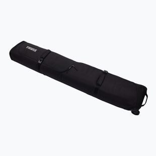 Pokrowiec na narty Thule RoundTrip Ski Roller 175 cm black