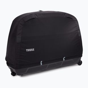 Torba na rower Thule Roundtrip Road Bike Travel Case black