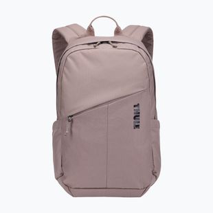 Plecak miejski Thule Notus 20 l tinted taupe