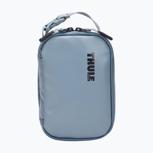 Organizer Thule Chasm Packing Cube Small 3 l pond gray