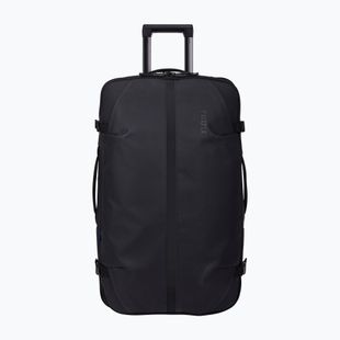 Walizka podróżna Thule Aion Wheeled 95 l black