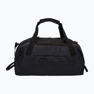 Torba podróżna Thule Aion 35 l black