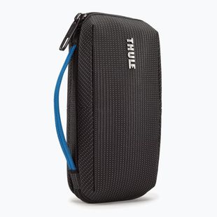 Organizer Thule Crossover 2 Travel black