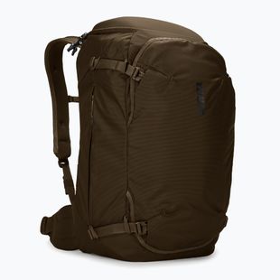 Plecak turystyczny Thule Landmark 40 l deep khaki
