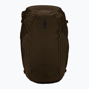 Plecak turystyczny Thule Landmark 60 l deep khaki