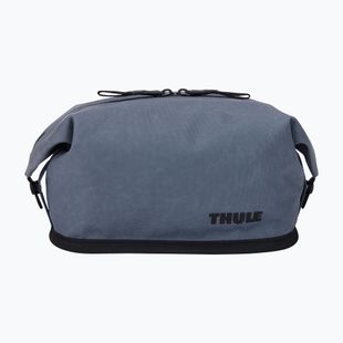 Kosmetyczka Thule Aion 5 l dark slate