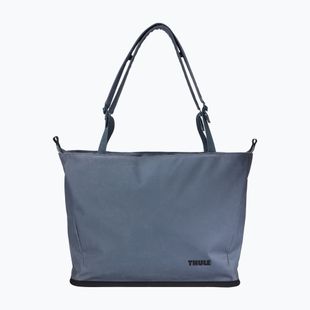 Torba Thule Aion Tote 23 l dark slate