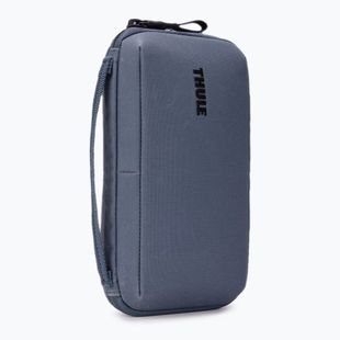 Organizer Thule Aion dark slate