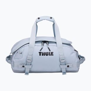 Torba podróżna Thule Chasm Recycled Duffel 30 l soft blue