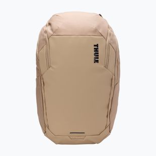 Plecak turystyczny Thule Chasm Recycled 26 l gentle beige