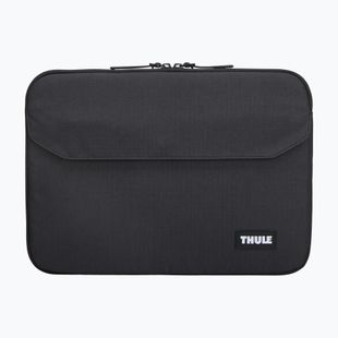 Pokrowiec na MacBook Air 13" Thule Lithos Sleeve black