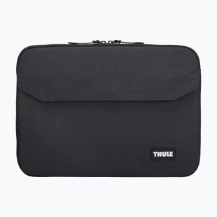 Pokrowiec na MacBook Pro 14" Thule Lithos Sleeve black