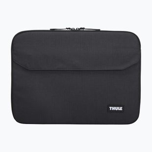 Pokrowiec na MacBook Air 15" Thule Lithos Sleeve black