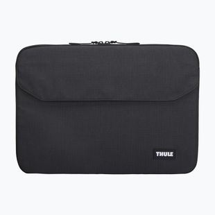 Pokrowiec na MacBook Pro 16" Thule Lithos Sleeve black