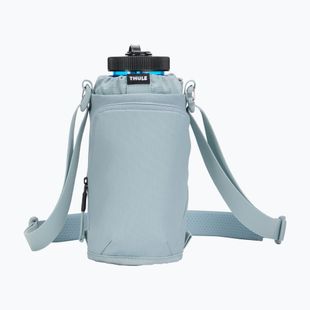 Torebka na butelkę Thule EnROute Water Bottle soft blue