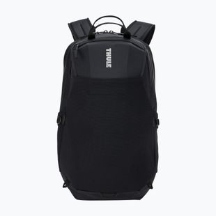 Plecak miejski Thule EnRoute 26 l black 3205507