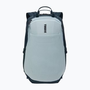 Plecak miejski Thule EnRoute 26 l soft blue/darkest blue