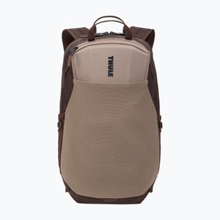 Plecak miejski Thule EnRoute 26 l tinted taupe/nuanced brown
