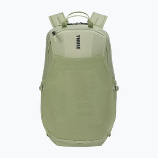 Plecak miejski Thule EnRoute 26 l quiet green