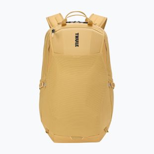 Plecak miejski Thule EnRoute 26 l pale yellow
