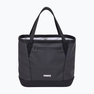 Torba na sprzęt Thule Chasm Gear Tote 30 l black