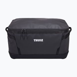 Torba transportowa Thule Chasm Gear Hauler 80 l black