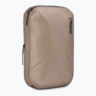 Organizer Thule Compression Packing Cube Medium gentle beige