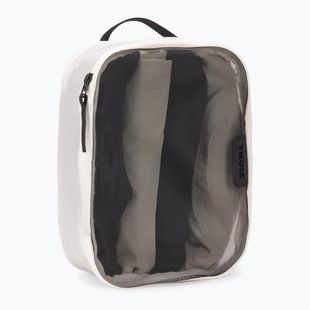 Organizer Thule Packing Cube Small white