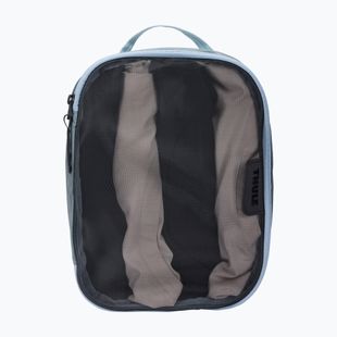 Organizer Thule Packing Cube Small pond gray