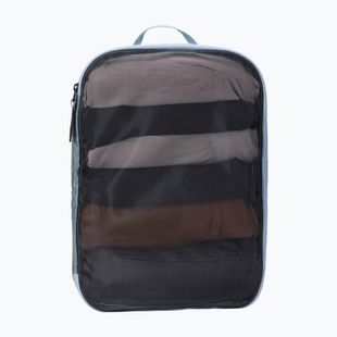 Organizer Thule Packing Cube Medium pond gray