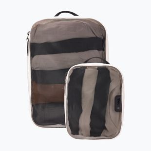 Organizery Thule Packing Cube white