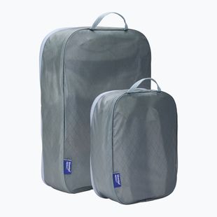 Organizery Thule Packing Cube pond gray