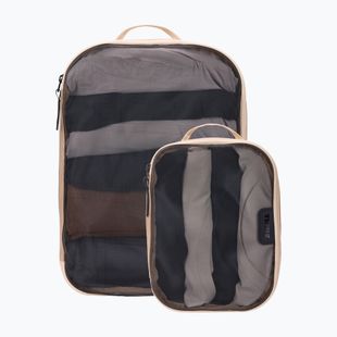 Organizery Thule Packing Cube gentle beige