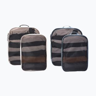 Organizery Thule Packing Cube Family pond gray/white