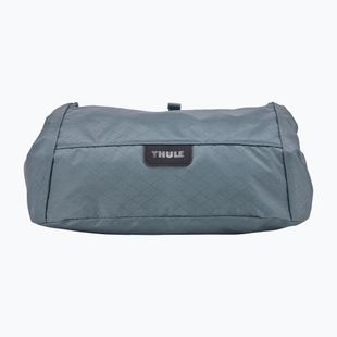 Torba na buty Thule Travel Shoe pond gray